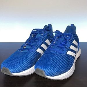 Adidas questar TND